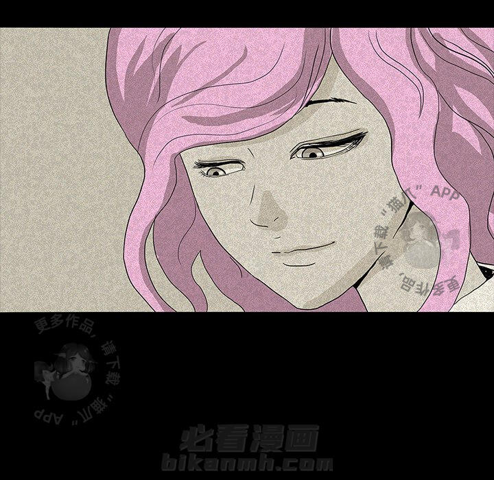 第13话 136