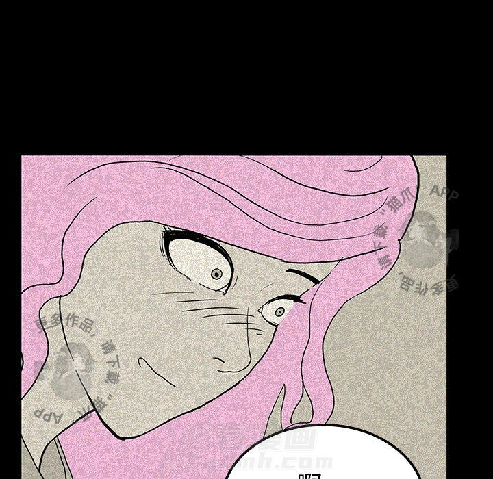 第13话 1365