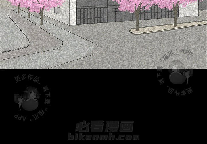 第12话 123
