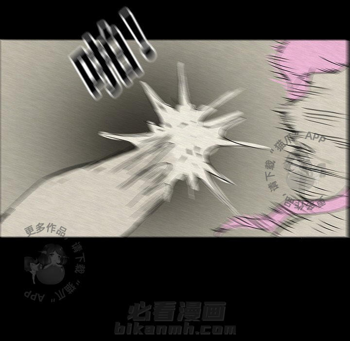 第12话 1275