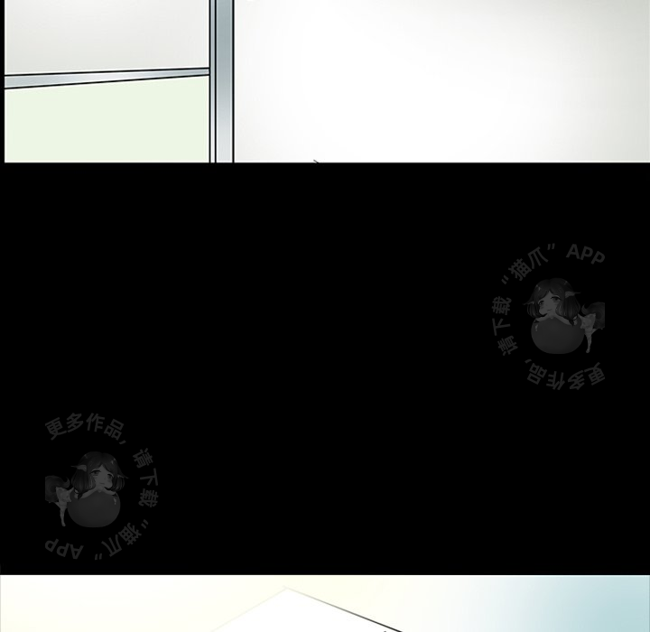 第11话 1116