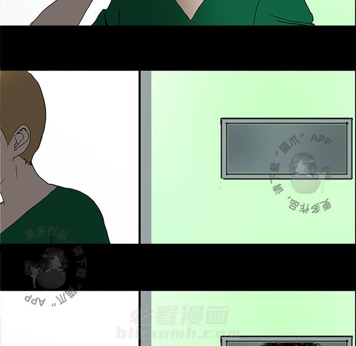 第11话 1153