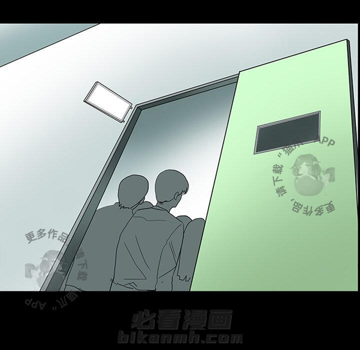 第11话 1156