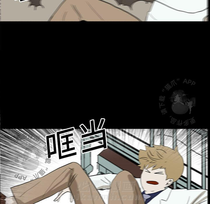 第11话 1176