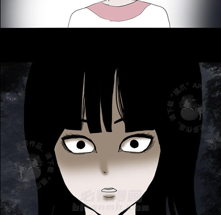 第11话 1199