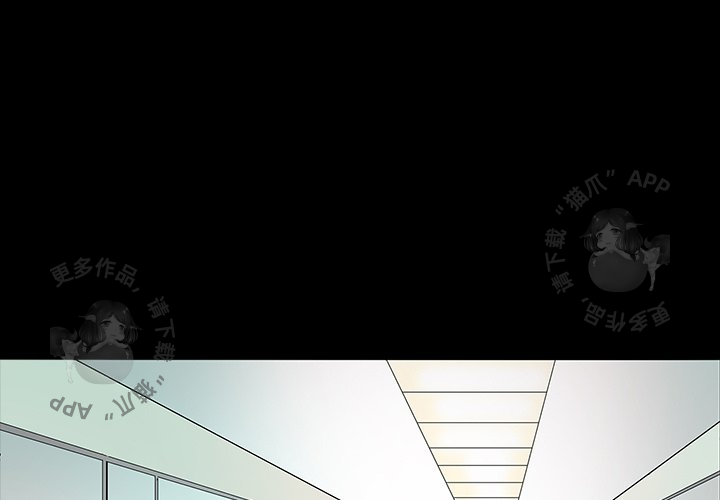 第10话 102