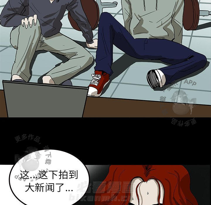 第9话 966