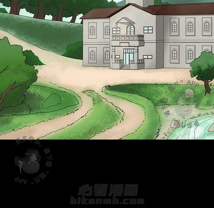 第9话 984