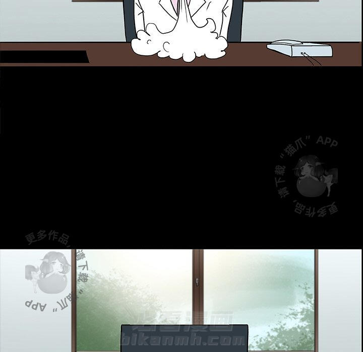 第8话 816