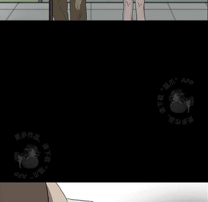 第6话 684