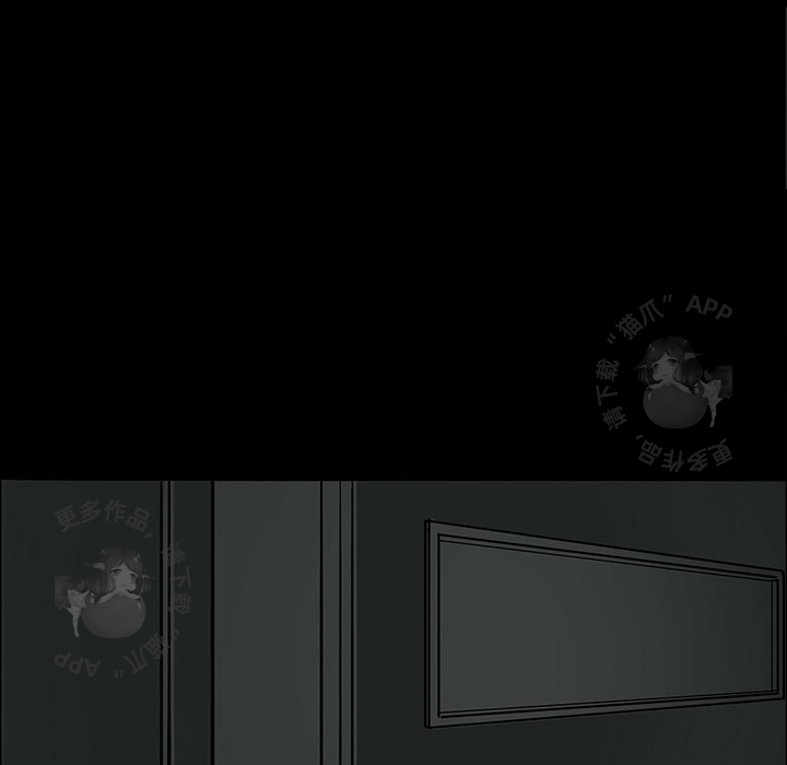 第5话 553