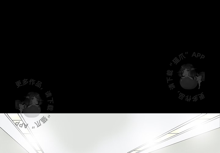 第4话 40