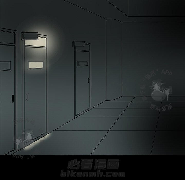 第4话 4107