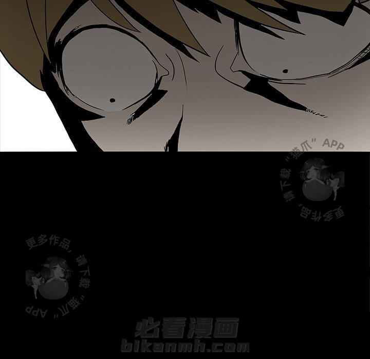第4话 422