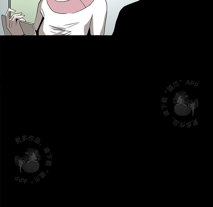第4话 433