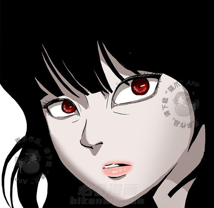 第4话 434