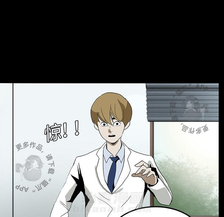 第4话 447