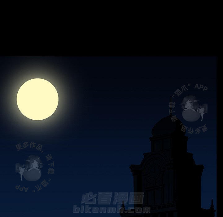 第4话 457