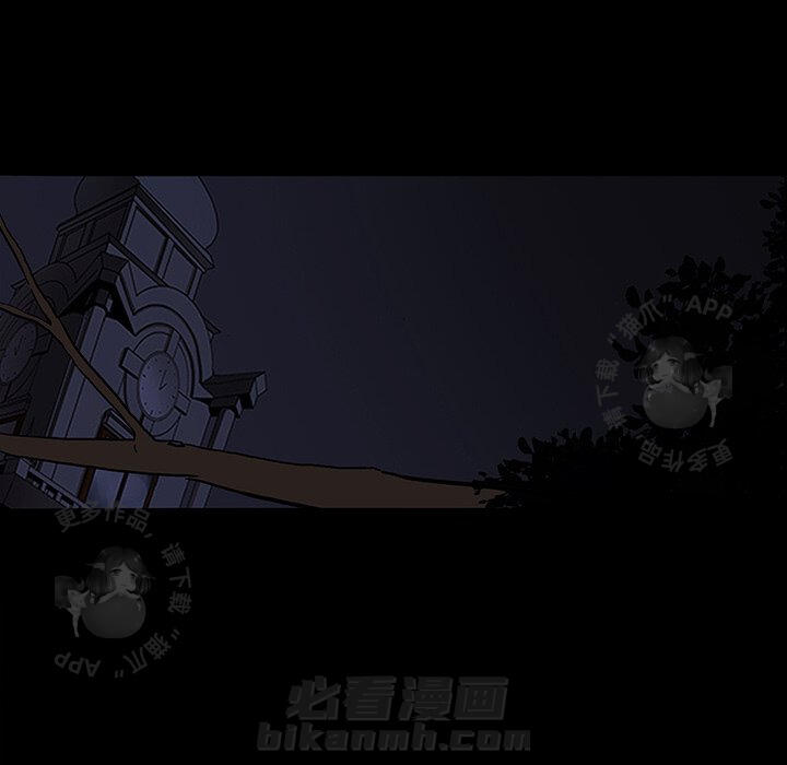 第4话 459