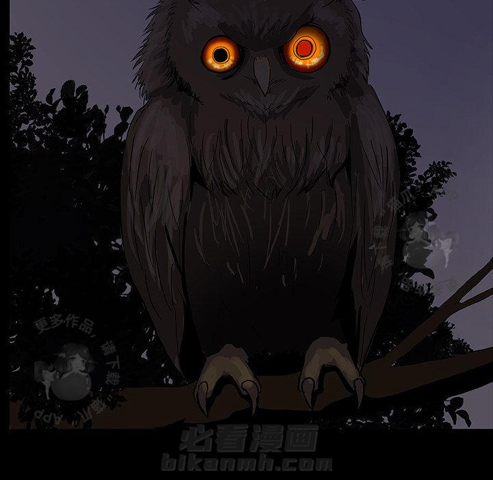第4话 461