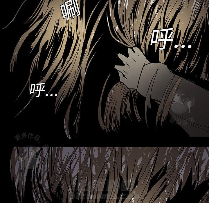 第4话 465