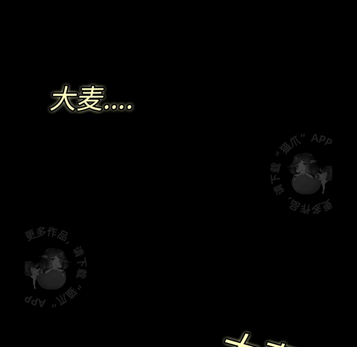 第4话 491