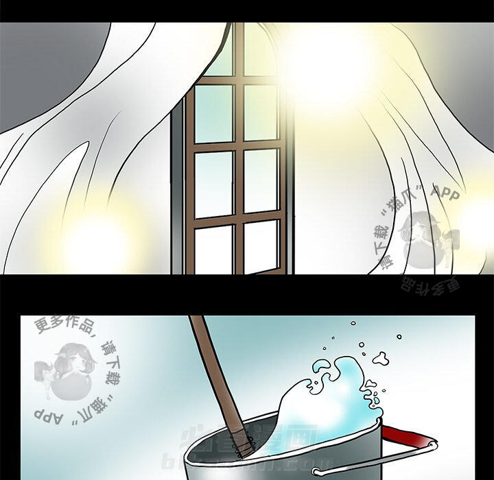 第3话 322