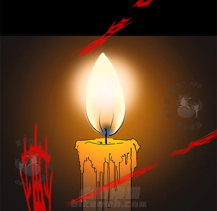 第2话 279