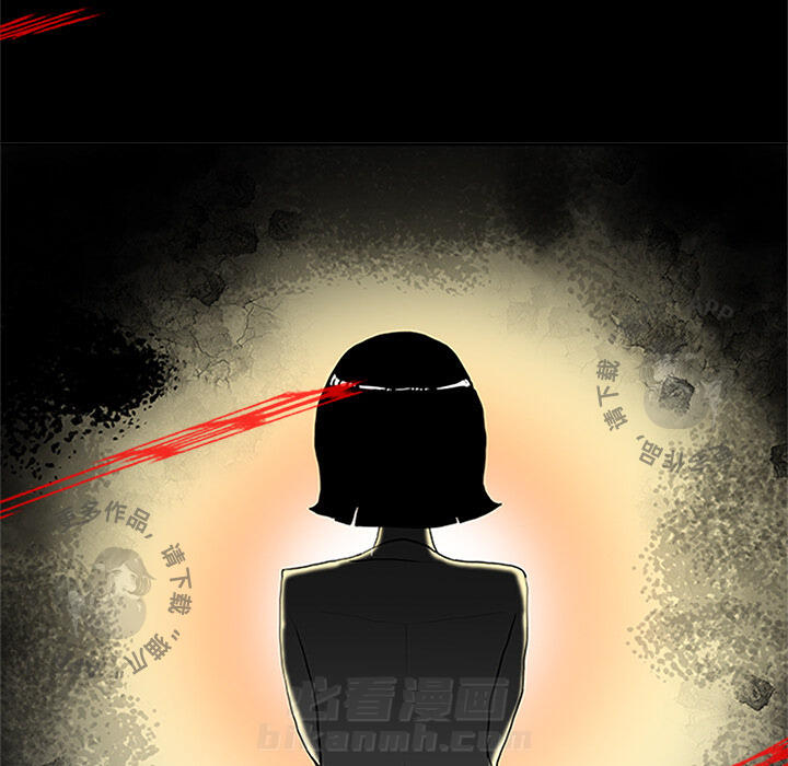 第2话 285
