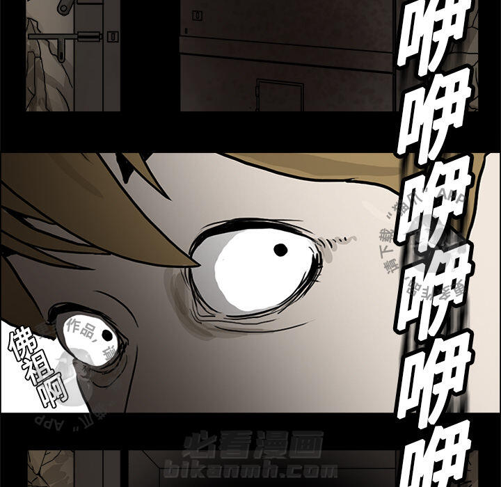 第1话 1105