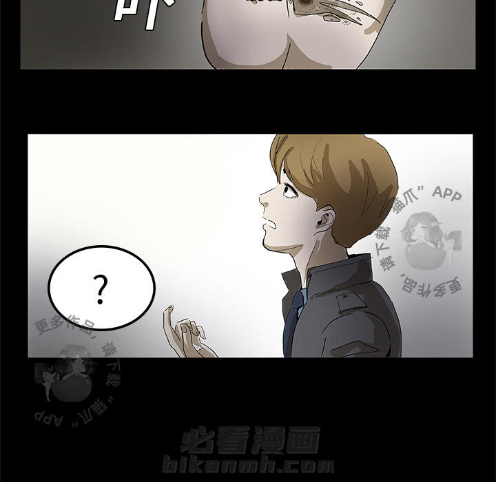 第1话 1115