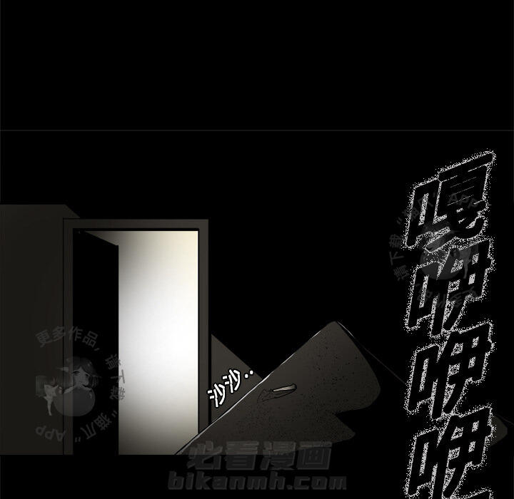 第1话 1120