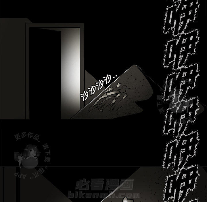 第1话 1121