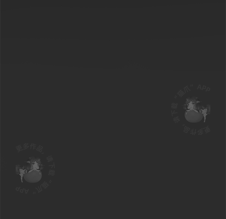 第1话 136