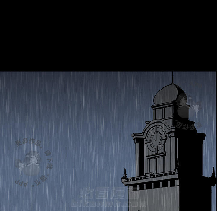 第1话 144