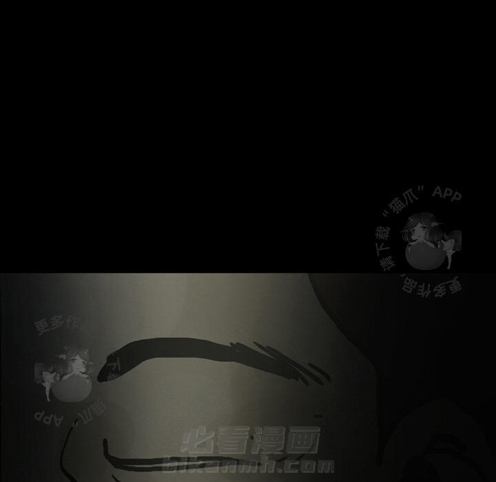 第1话 158