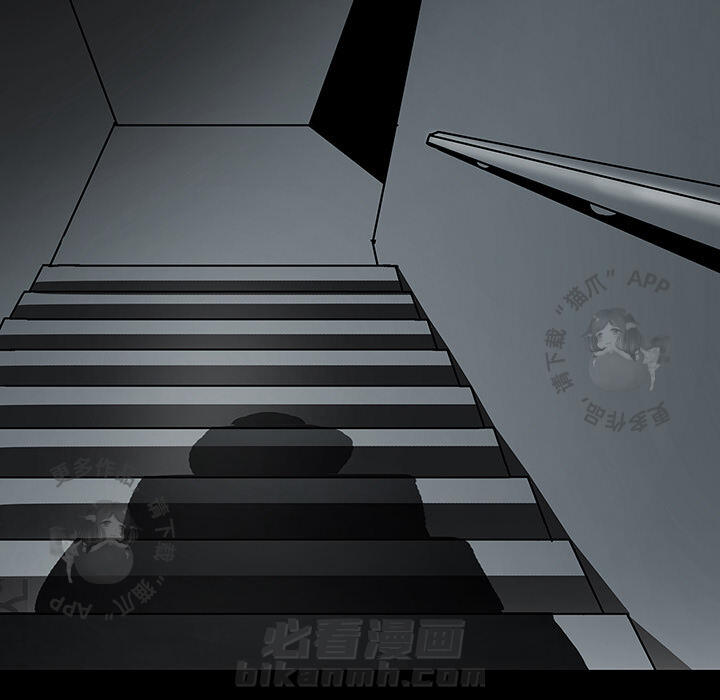 第1话 168