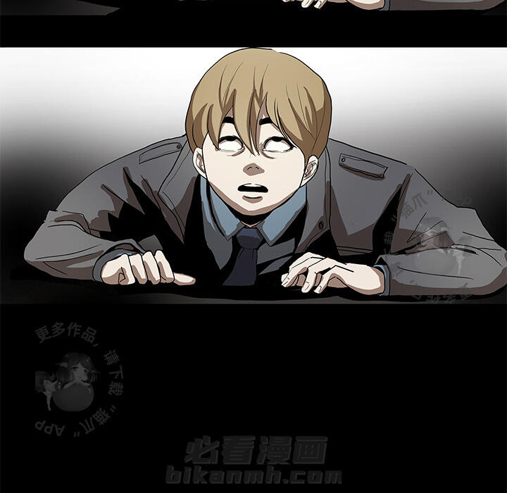 第1话 177