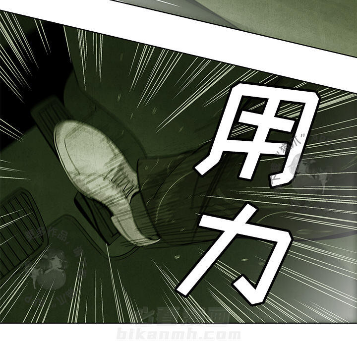 第1话 1105