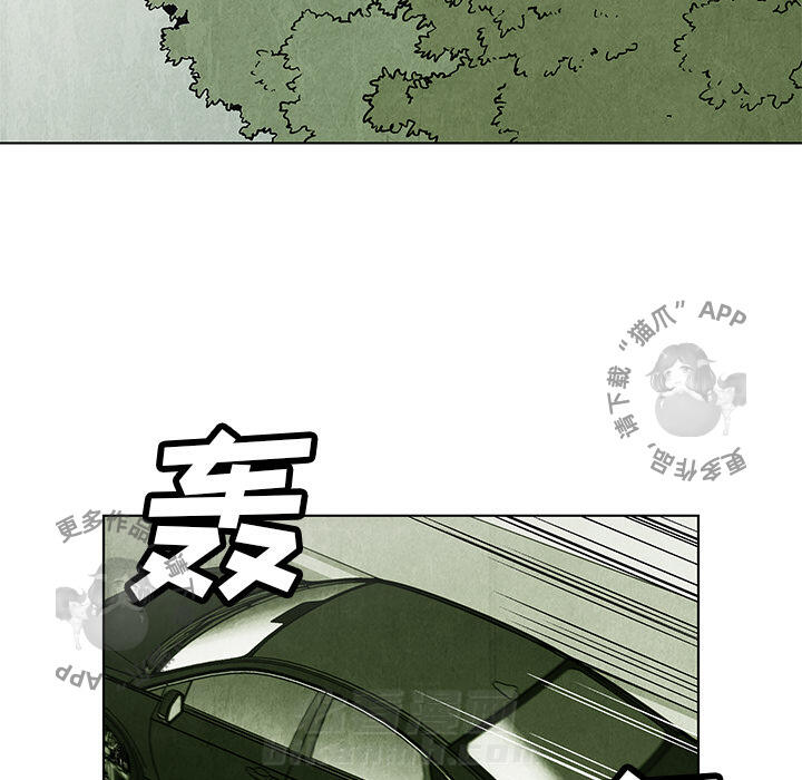 第1话 1112