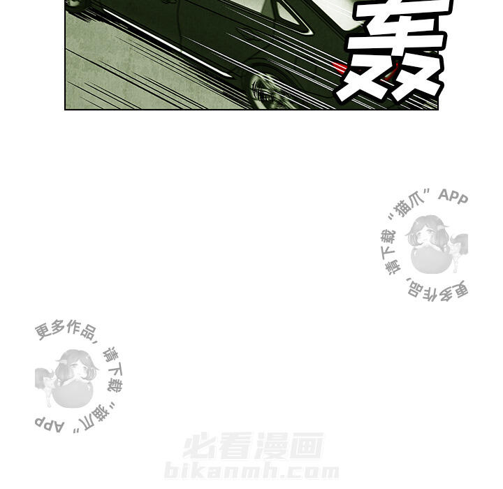 第1话 1113