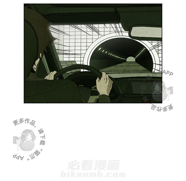 第1话 1114