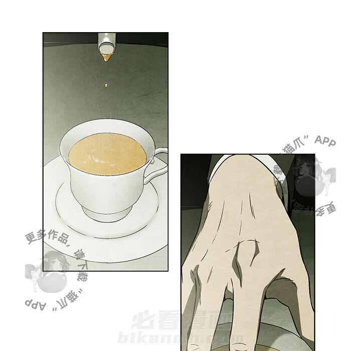 第1话 114