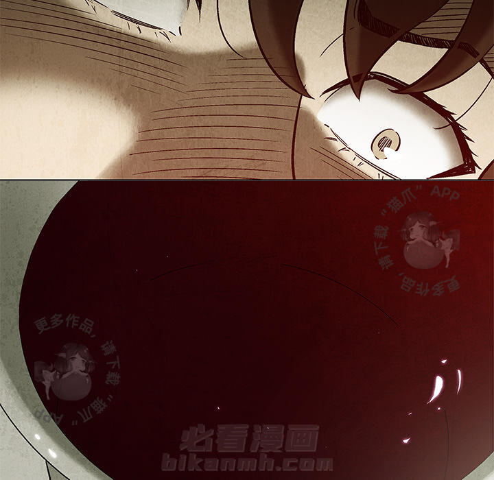第1话 122