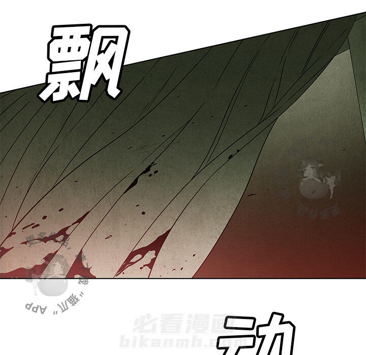 第1话 126