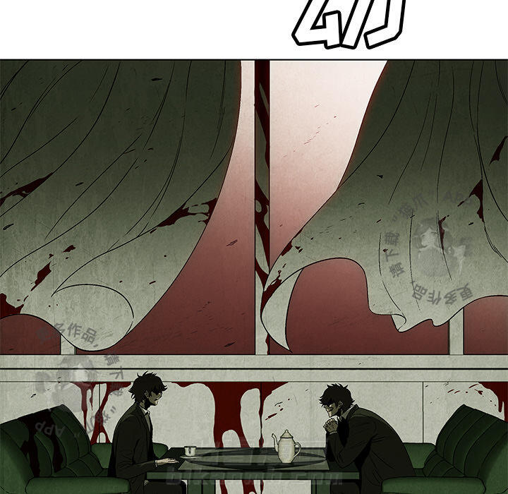 第1话 127