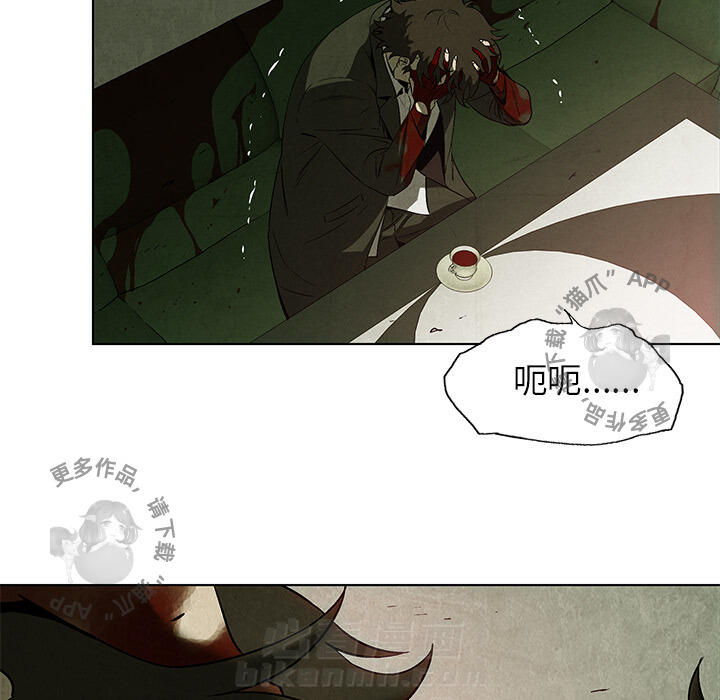 第1话 136