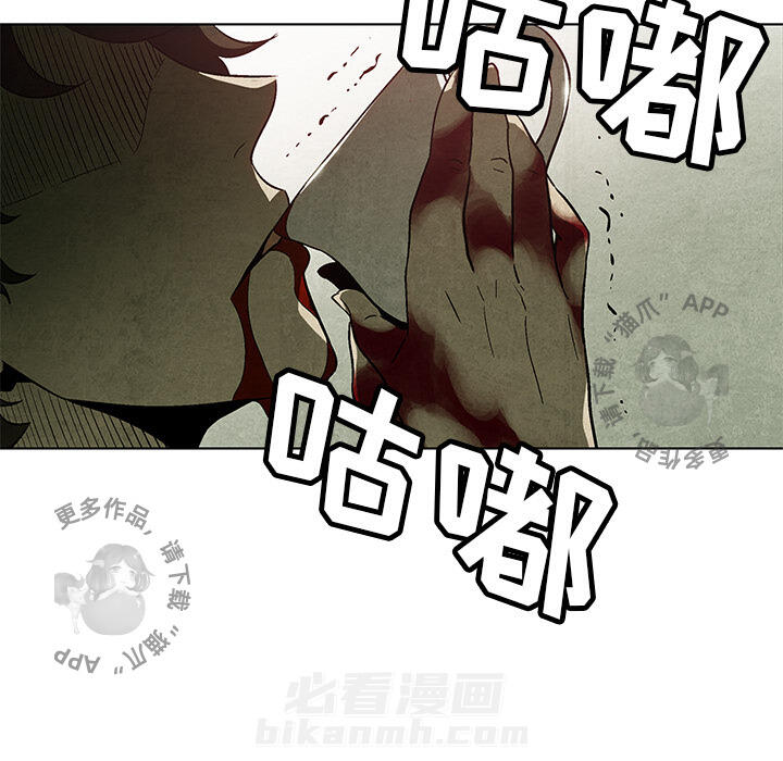 第1话 144
