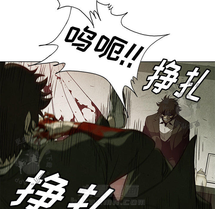 第1话 147