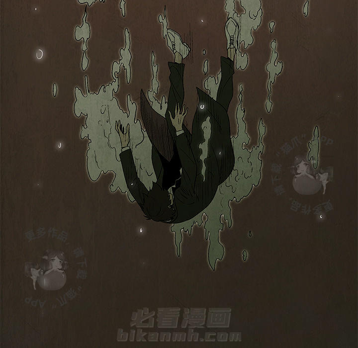 第1话 151